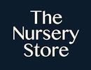 Logos of verified partner stores