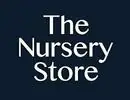 The Nursery Store