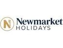Newmarket Holidays