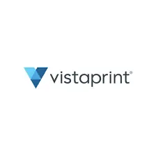 Vistaprint