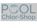 Pool Chlor Shop