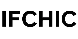 IFCHIC