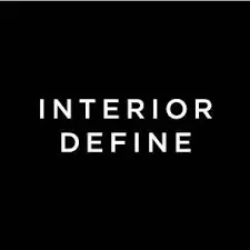 Interior Define
