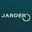 Jarder 