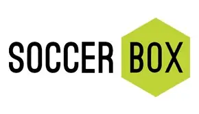 Soccer Box