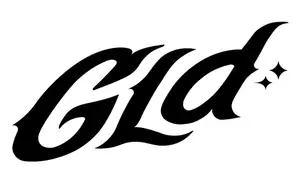 The GLD Shop