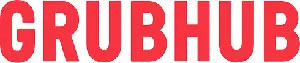 Grubhub