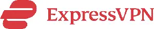 ExpressVPN
