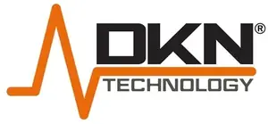 DKN