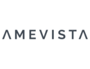 Amevista