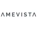 Amevista