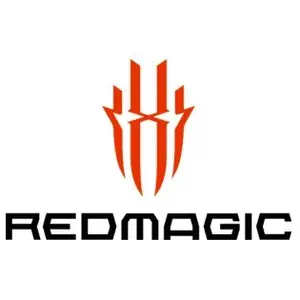 Red Magic