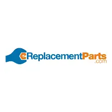 EreplacementParts