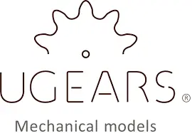 UGears 