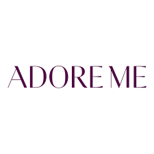 Adore Me