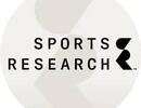 Sports Research