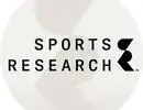 Sports Research