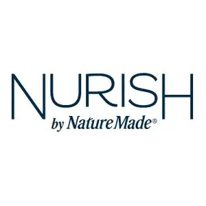 Logos of verified partner stores