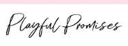 Playful Promises