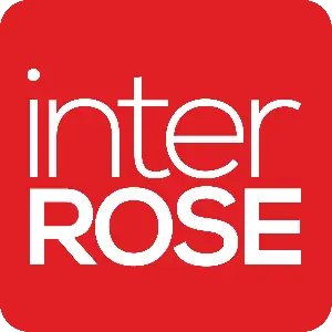 InterRose 