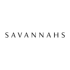 Savannahs