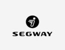 Segway