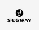 Segway