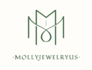 MollyJewelry