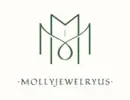 MollyJewelry