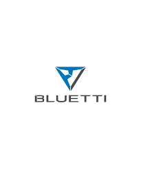 Bluetti US