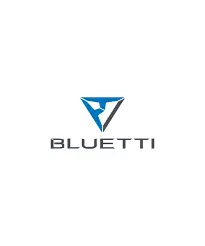 Bluetti US
