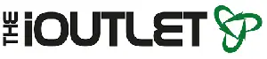 The iOutlet