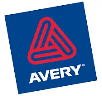 Logos of verified partner stores