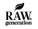 Raw Generation