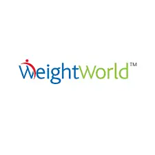 WeightWorld