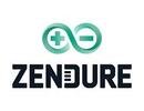 Zendure