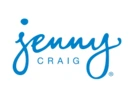 Jenny Craig 