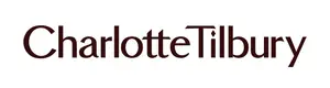 Logos of verified partner stores