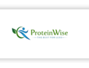ProteinWise