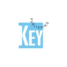Key Publishing