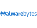 Malwarebytes