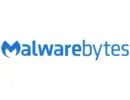 Malwarebytes