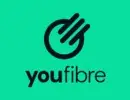 YouFibre