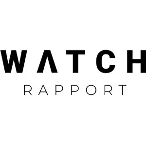 Watch Rapport