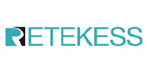 RETEKESS