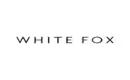 White Fox
