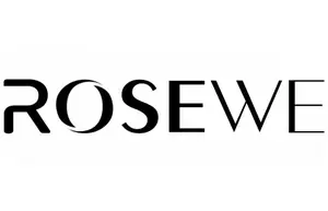 Rosewe