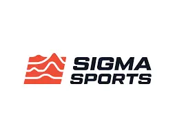 Sigma Sports