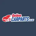 Logos of verified partner stores