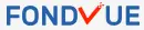 Fondvue